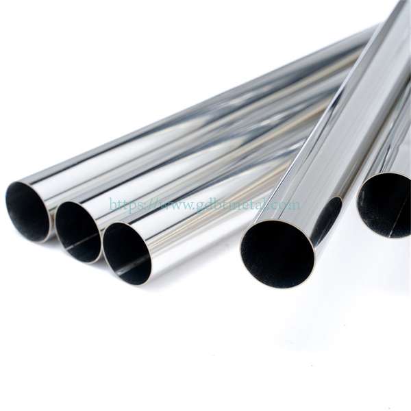 Stainless Steel Bar&Rod